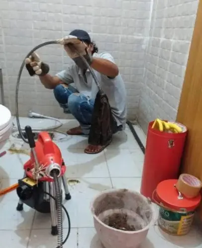 Sedot WC kelapagadingbarat Murah