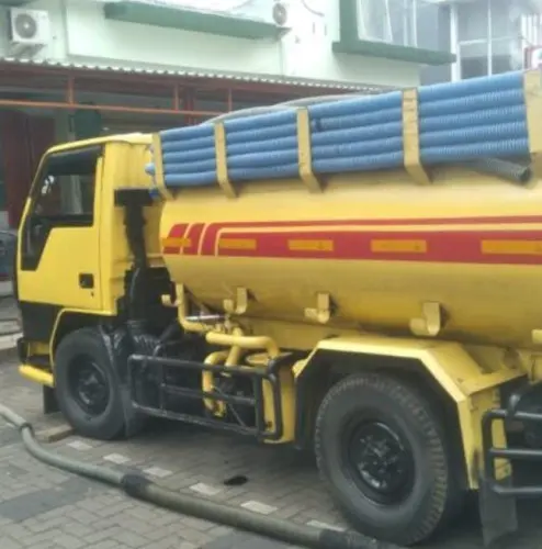 Sedot WC kelapagadingbarat Terdekat