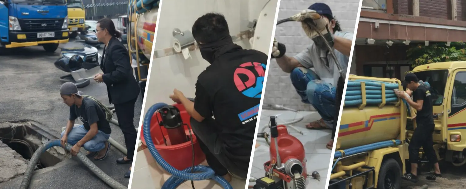 Jasa Sedot WC kelapagadingbarat Terdekat