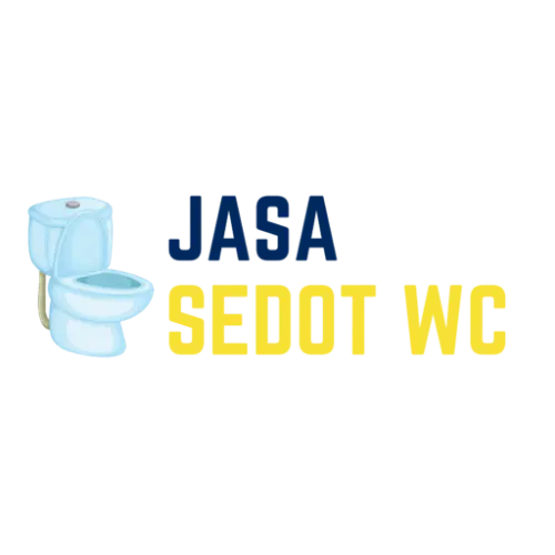 Sedot WC Mampet  di Kelapa Gading Barat